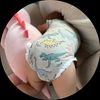 crowdof_kay